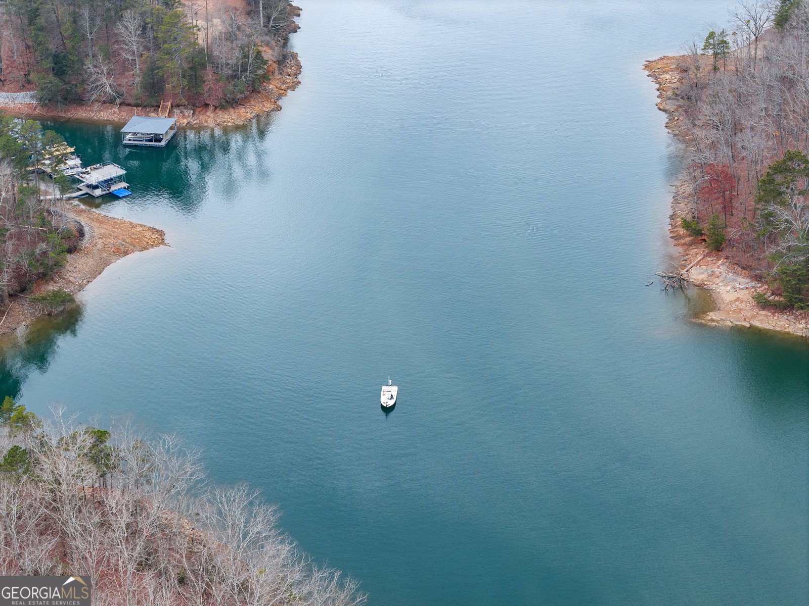 6052 Seminole Drive Flowery Branch - Photo 71