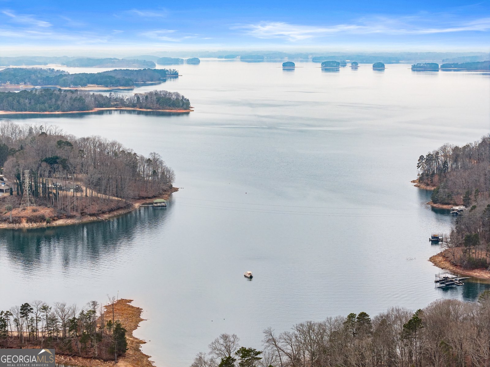 6052 Seminole Drive Flowery Branch - Photo 72