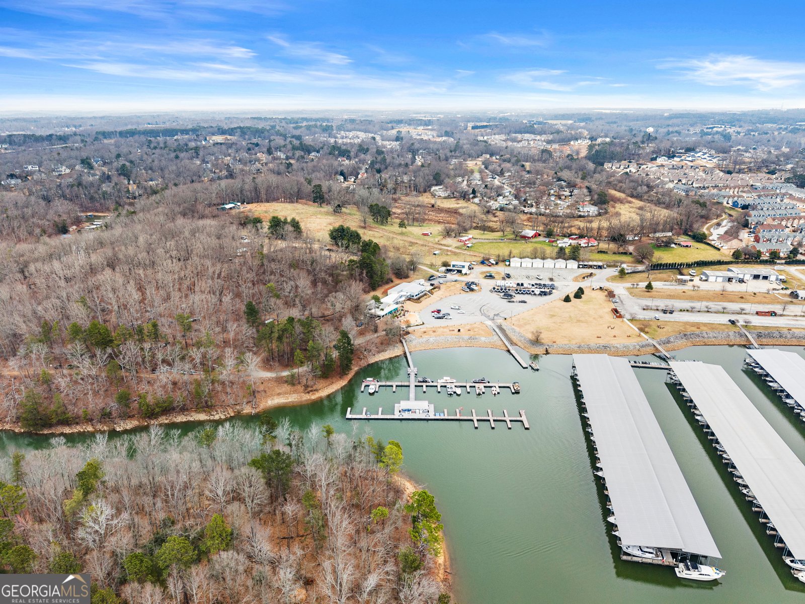 6052 Seminole Drive Flowery Branch - Photo 75