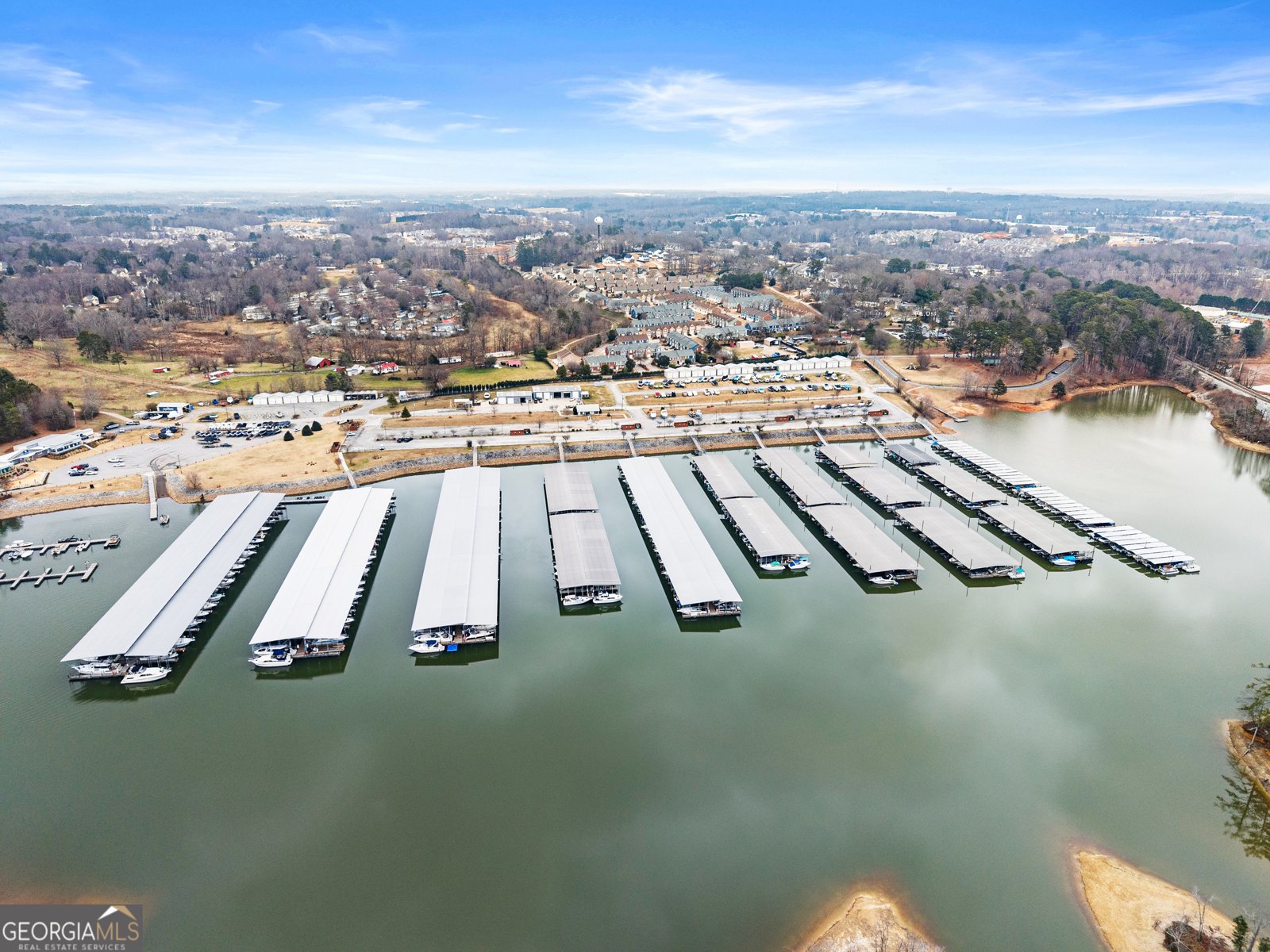 6052 Seminole Drive Flowery Branch - Photo 76