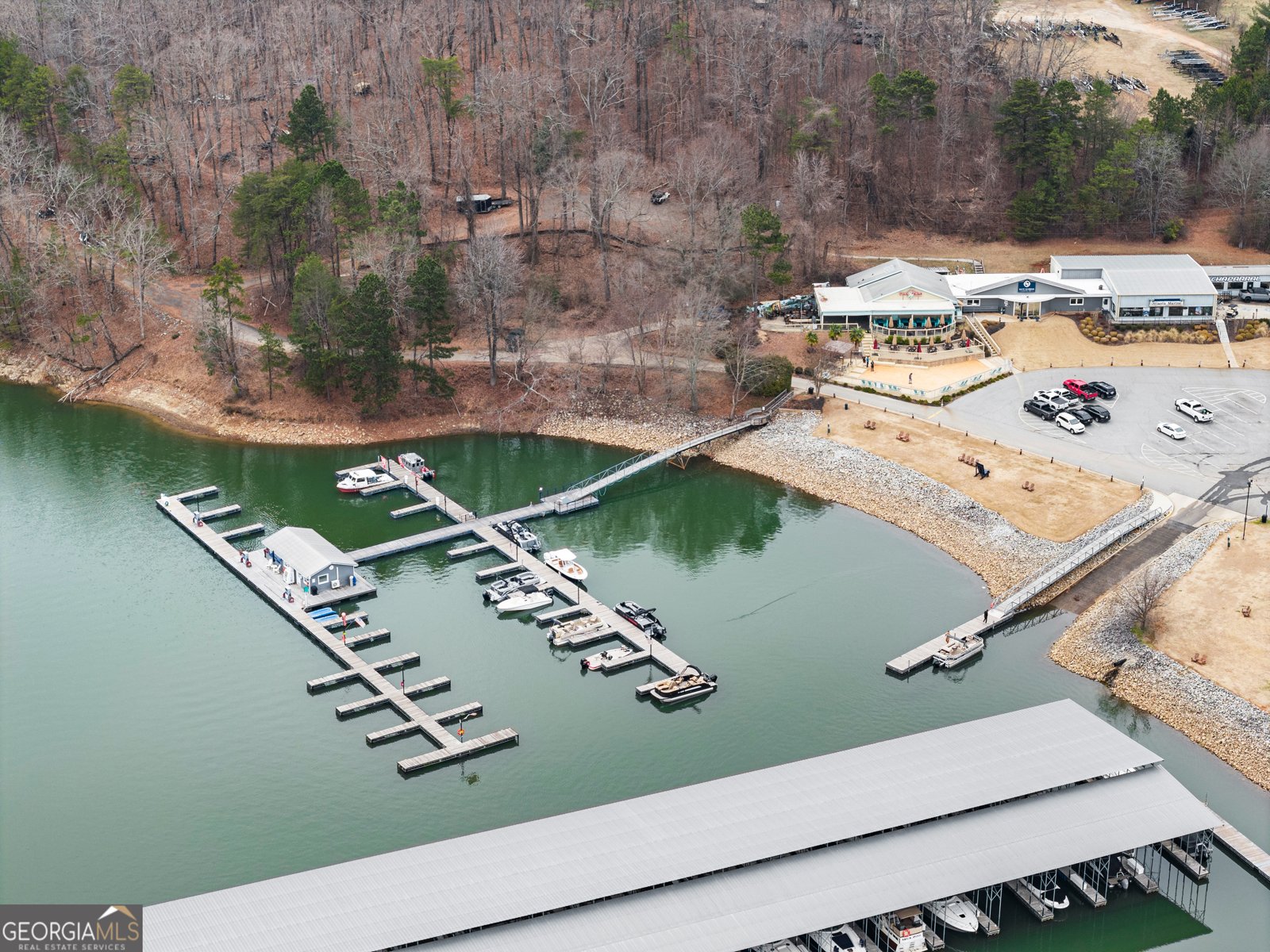 6052 Seminole Drive Flowery Branch - Photo 77