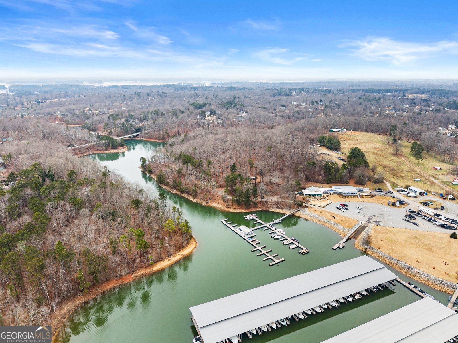 6052 Seminole Drive Flowery Branch - Photo 79