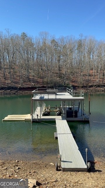 6052 Seminole Drive Flowery Branch - Photo 8