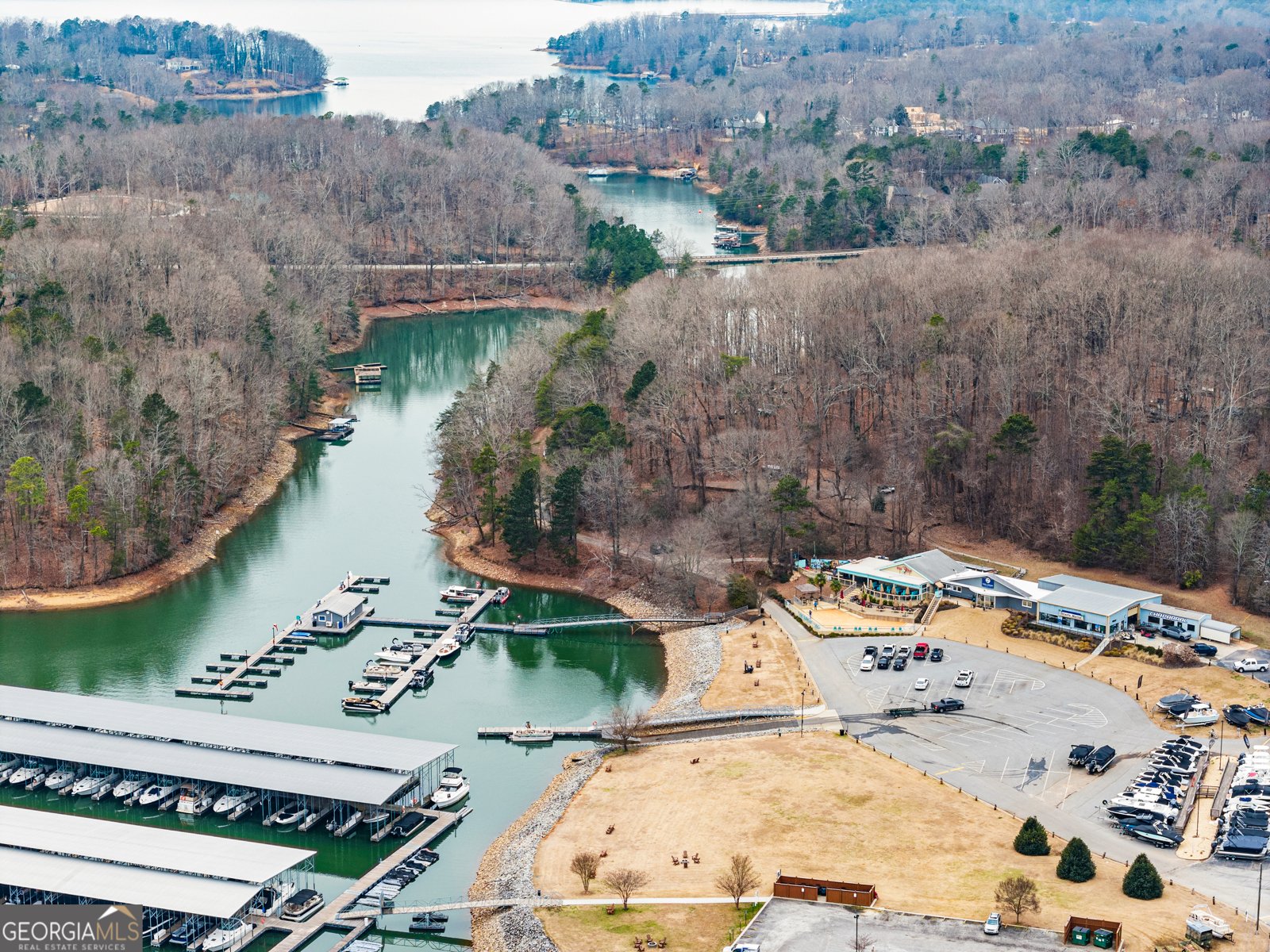 6052 Seminole Drive Flowery Branch - Photo 81