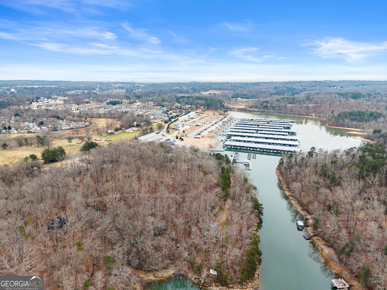 6052 Seminole Drive Flowery Branch - Photo 83