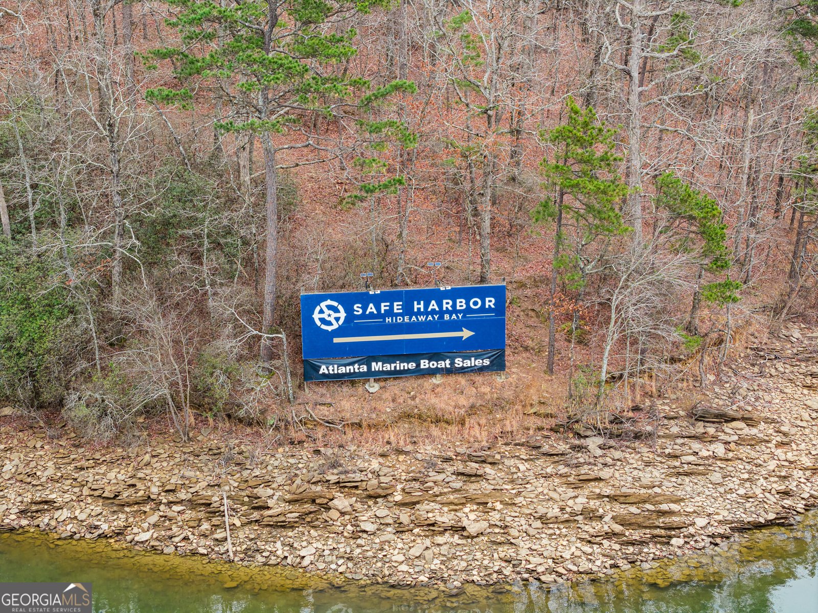 6052 Seminole Drive Flowery Branch - Photo 85