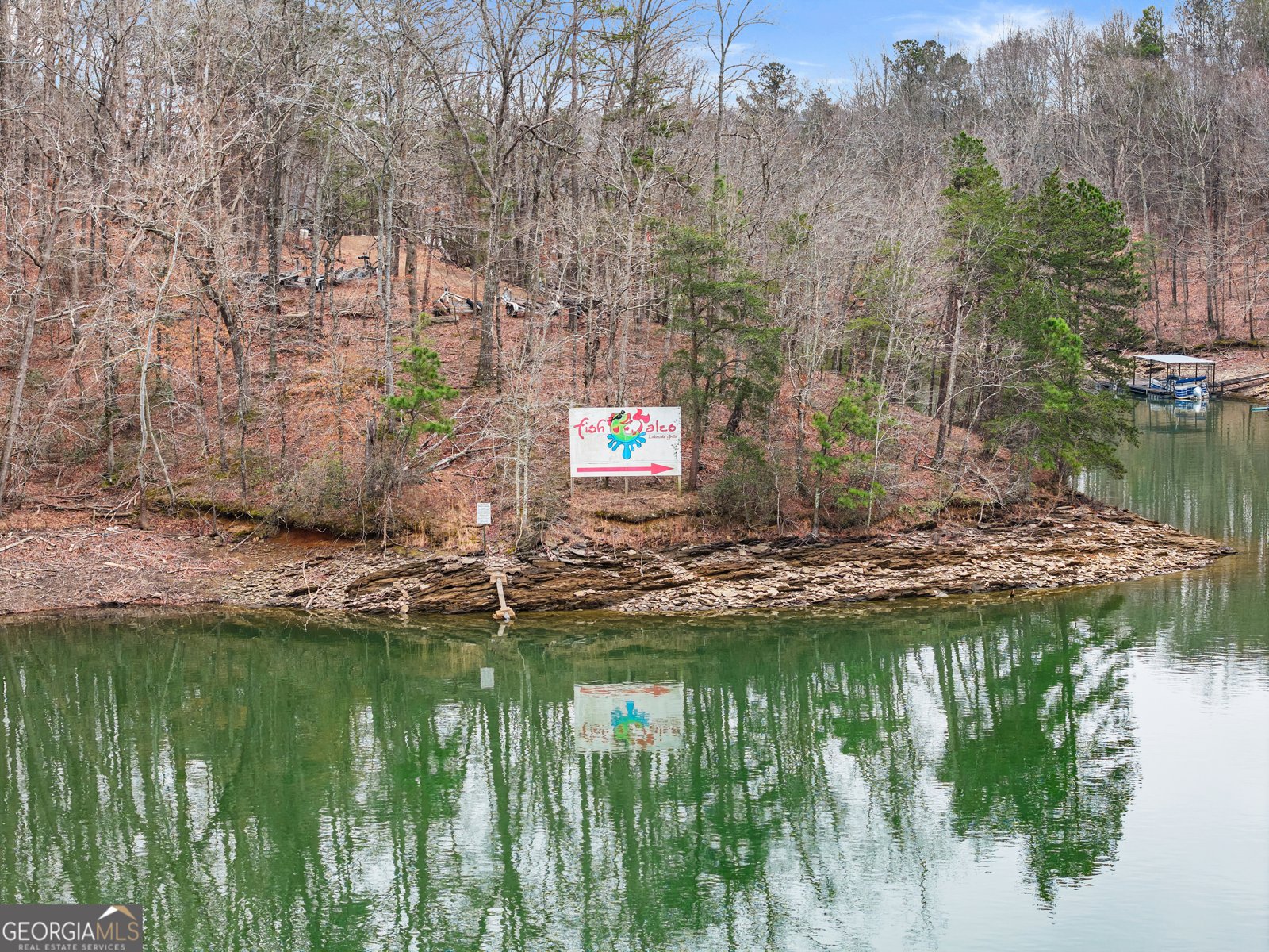 6052 Seminole Drive Flowery Branch - Photo 86