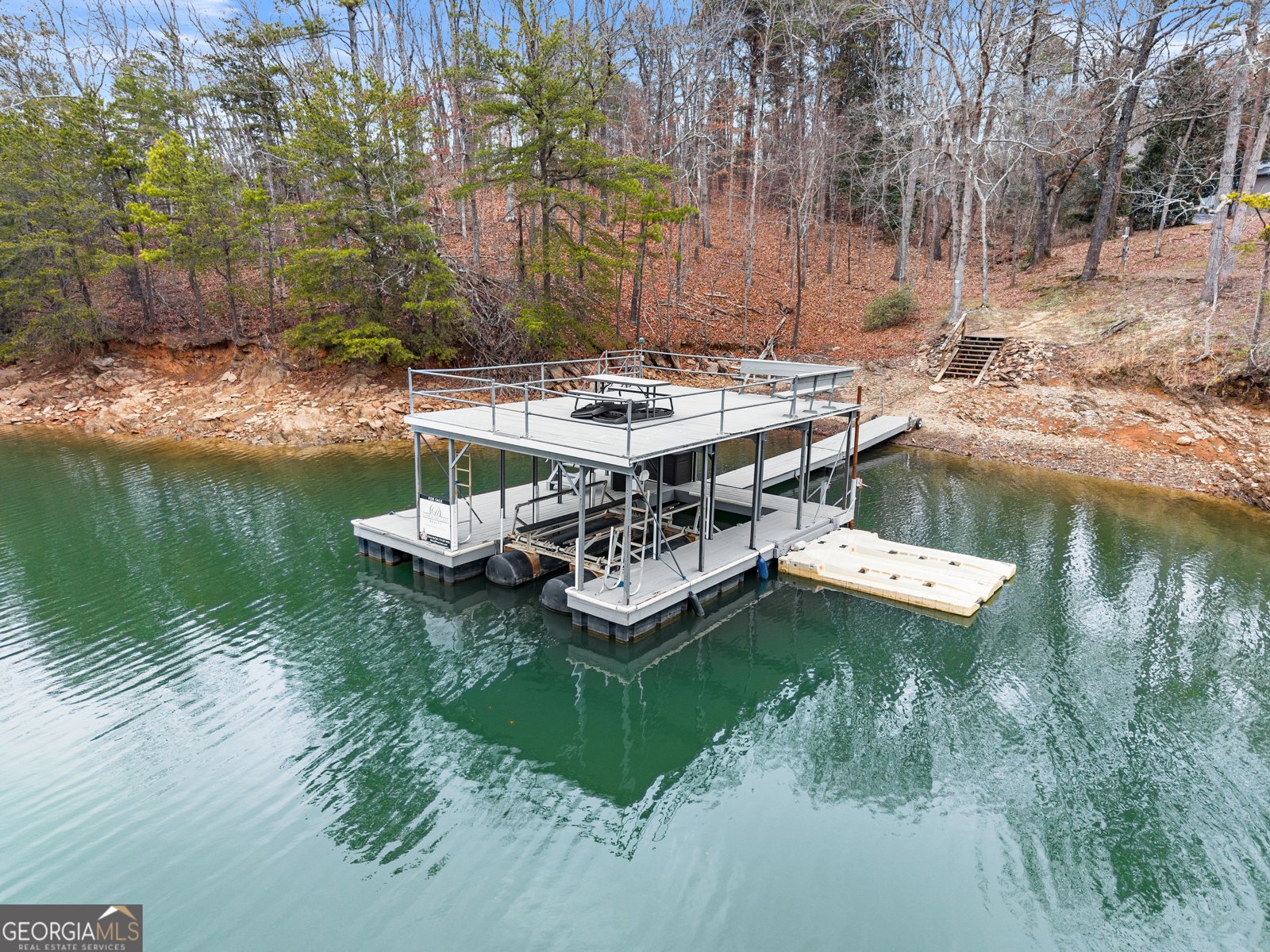 6052 Seminole Drive Flowery Branch - Photo 87