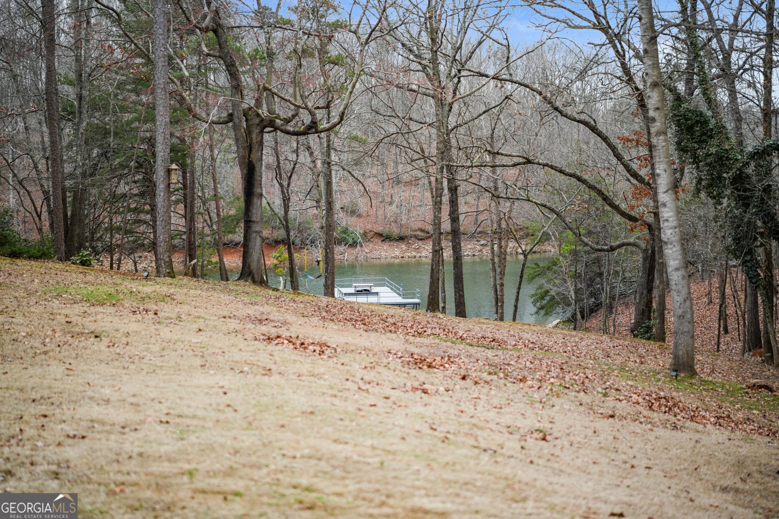 6052 Seminole Drive Flowery Branch - Photo 89