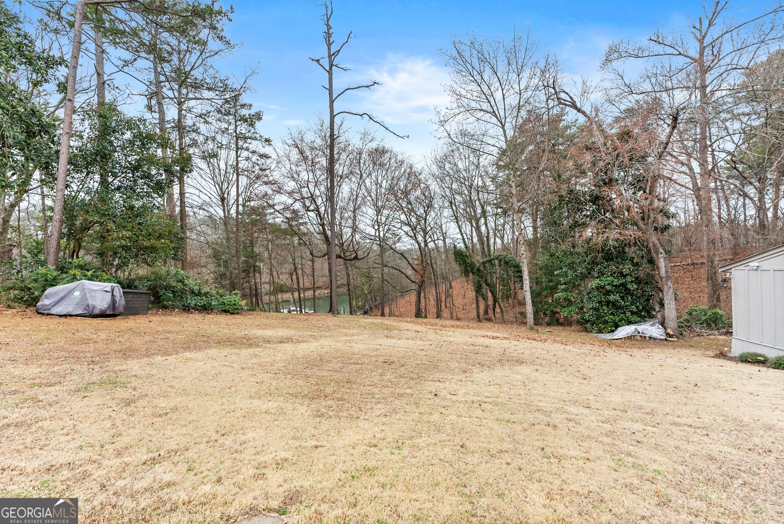 6052 Seminole Drive Flowery Branch - Photo 9