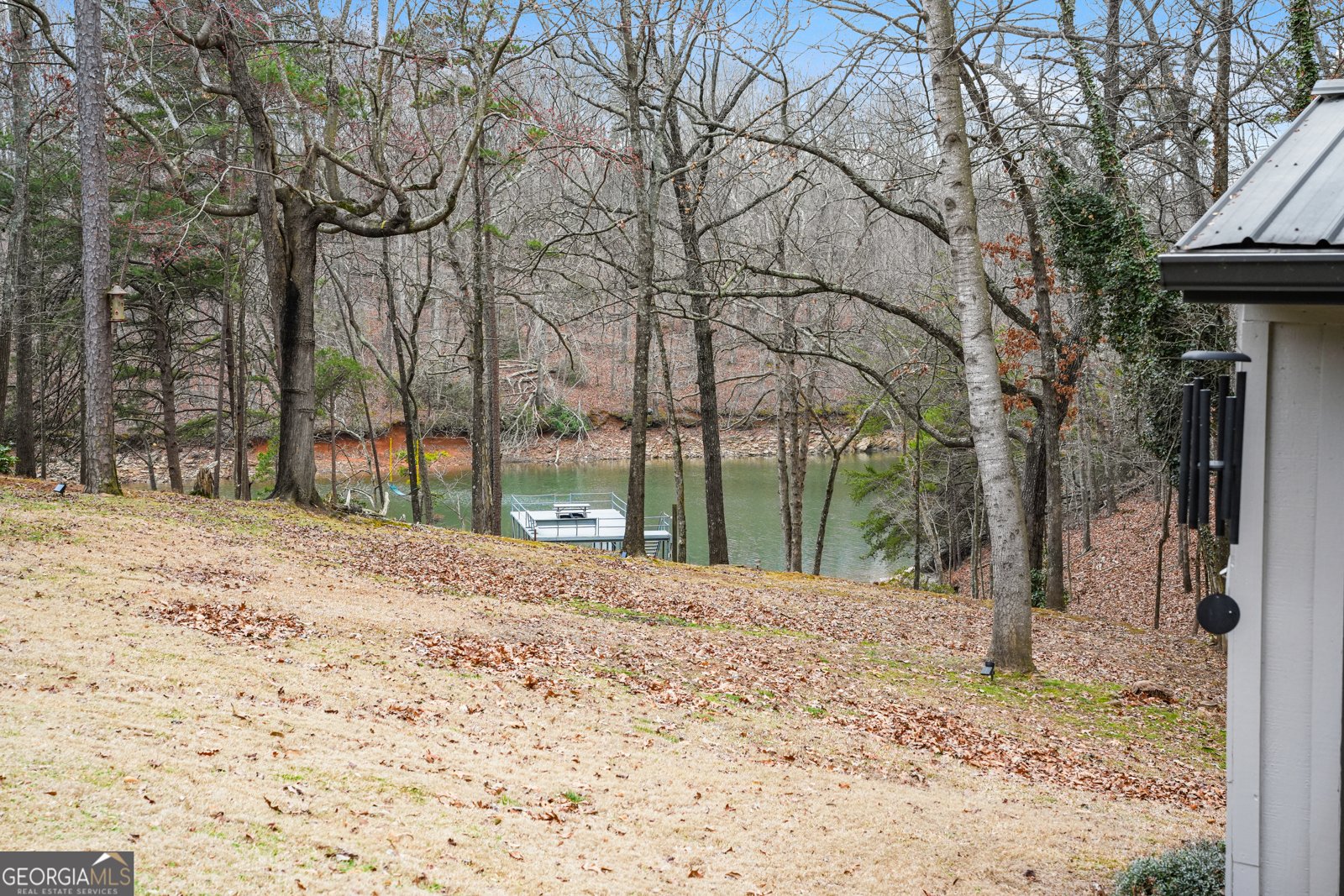 6052 Seminole Drive Flowery Branch - Photo 90