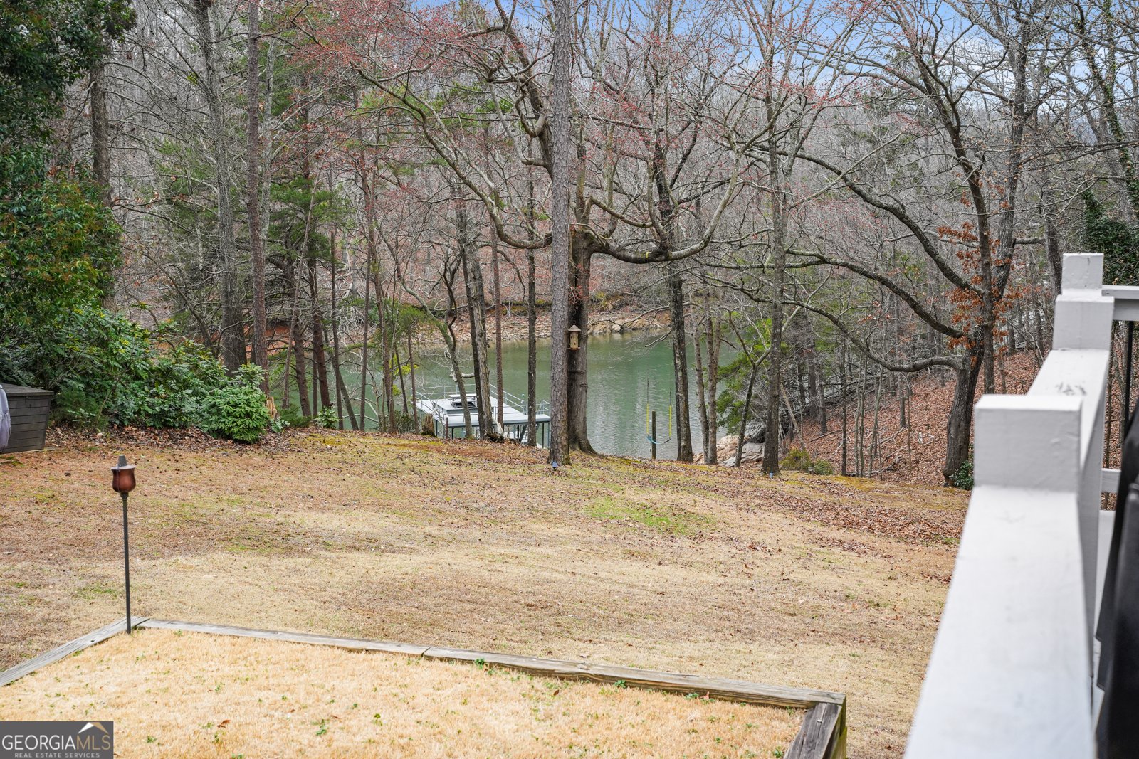 6052 Seminole Drive Flowery Branch - Photo 91