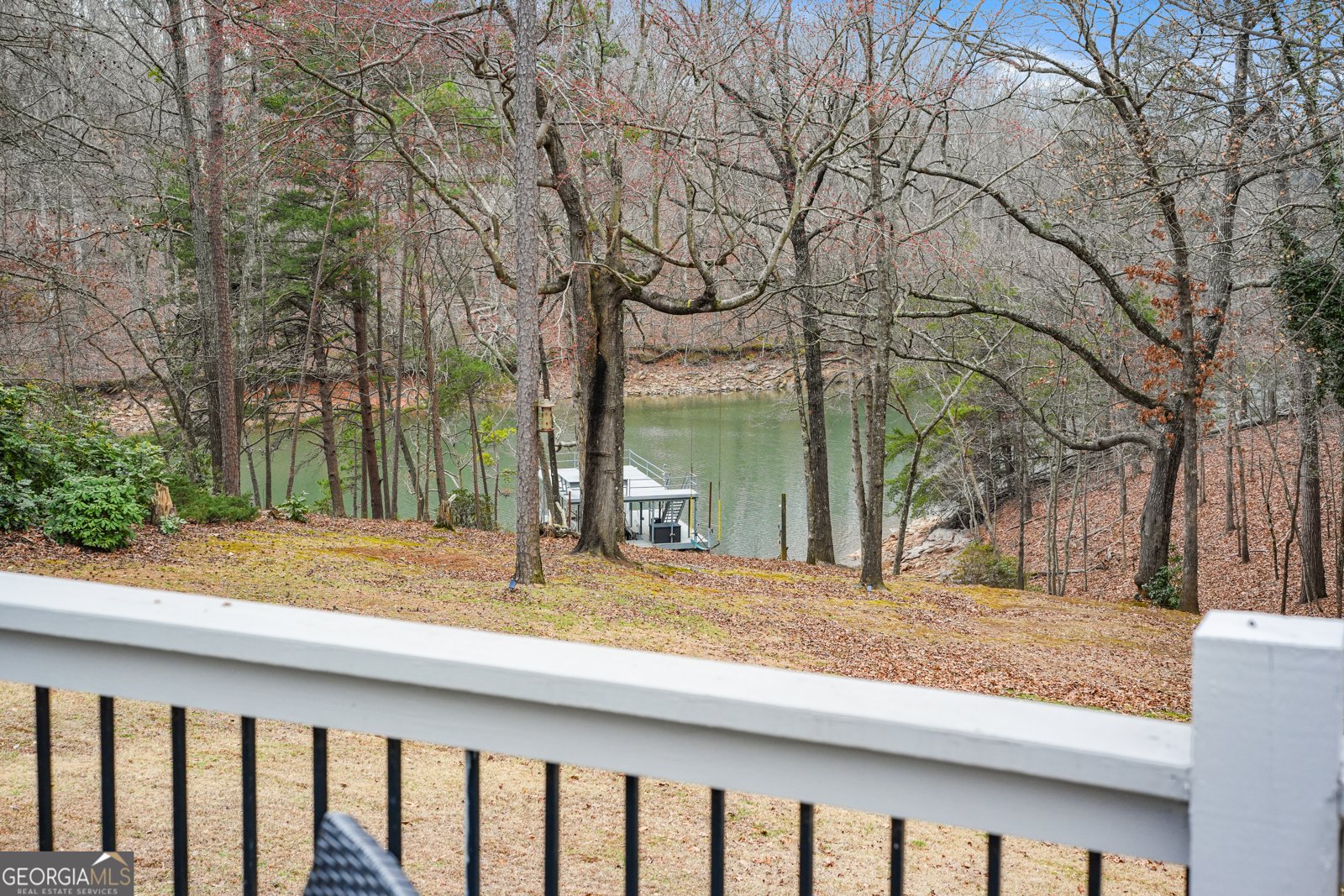 6052 Seminole Drive Flowery Branch - Photo 92