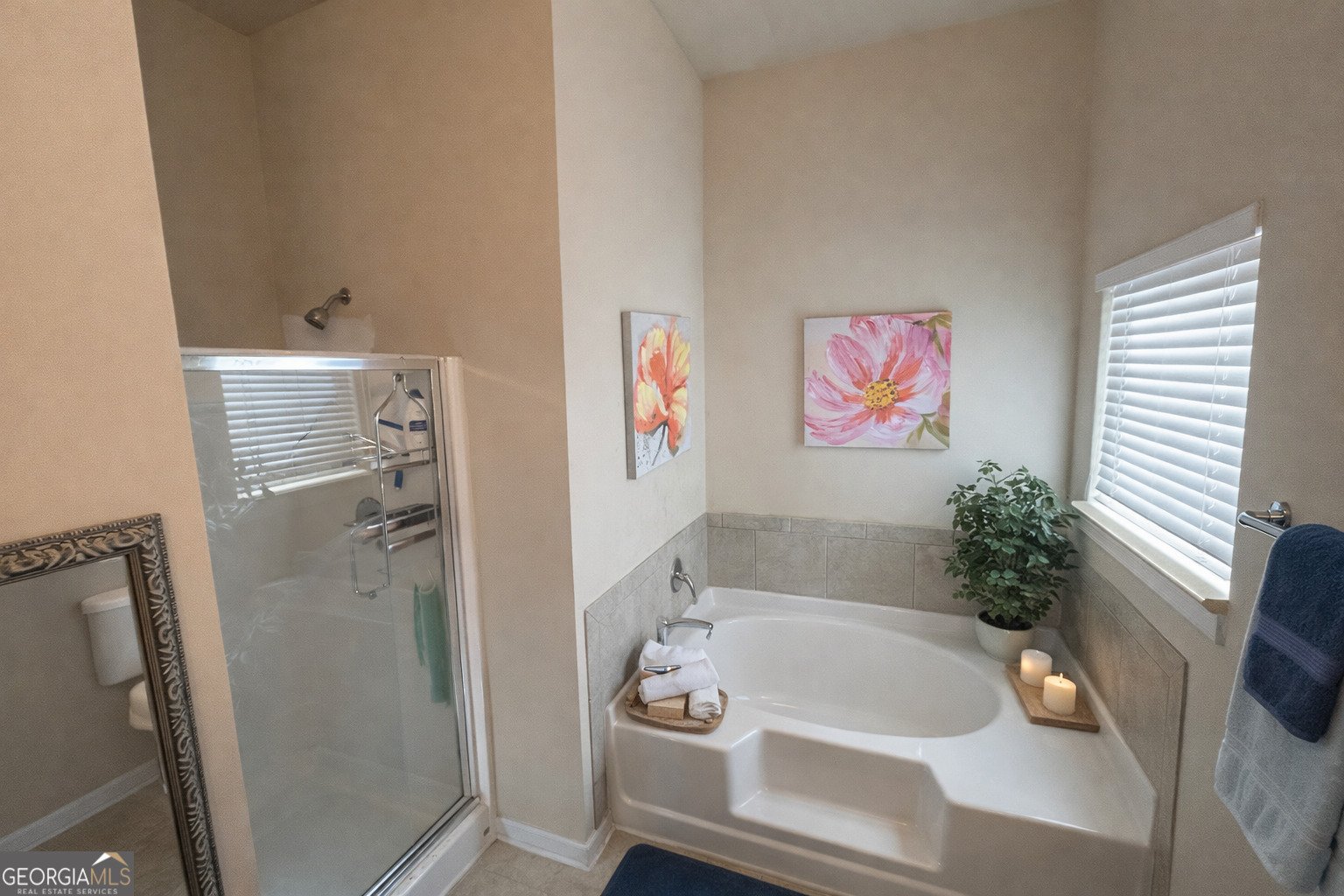 5882 San Gabriel Lane Atlanta - Photo 11