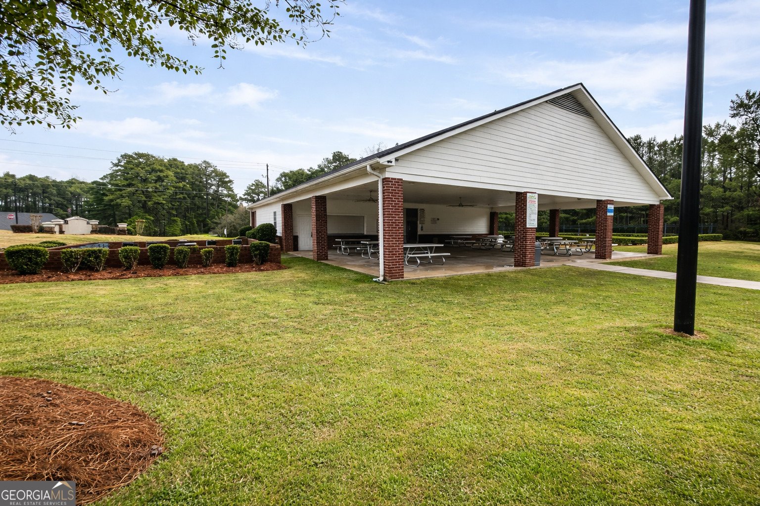 5882 San Gabriel Lane Atlanta - Photo 14