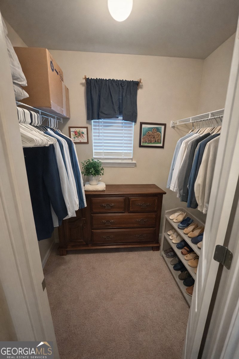 5882 San Gabriel Lane Atlanta - Photo 9