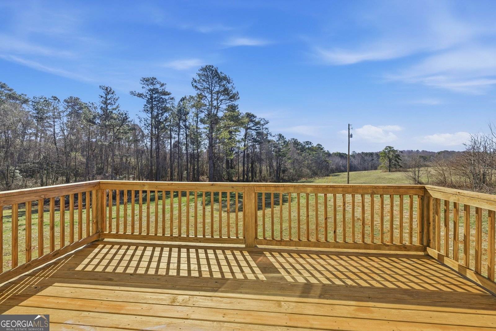 242 Carl Loudermilk Road Mount Airy - Photo 11