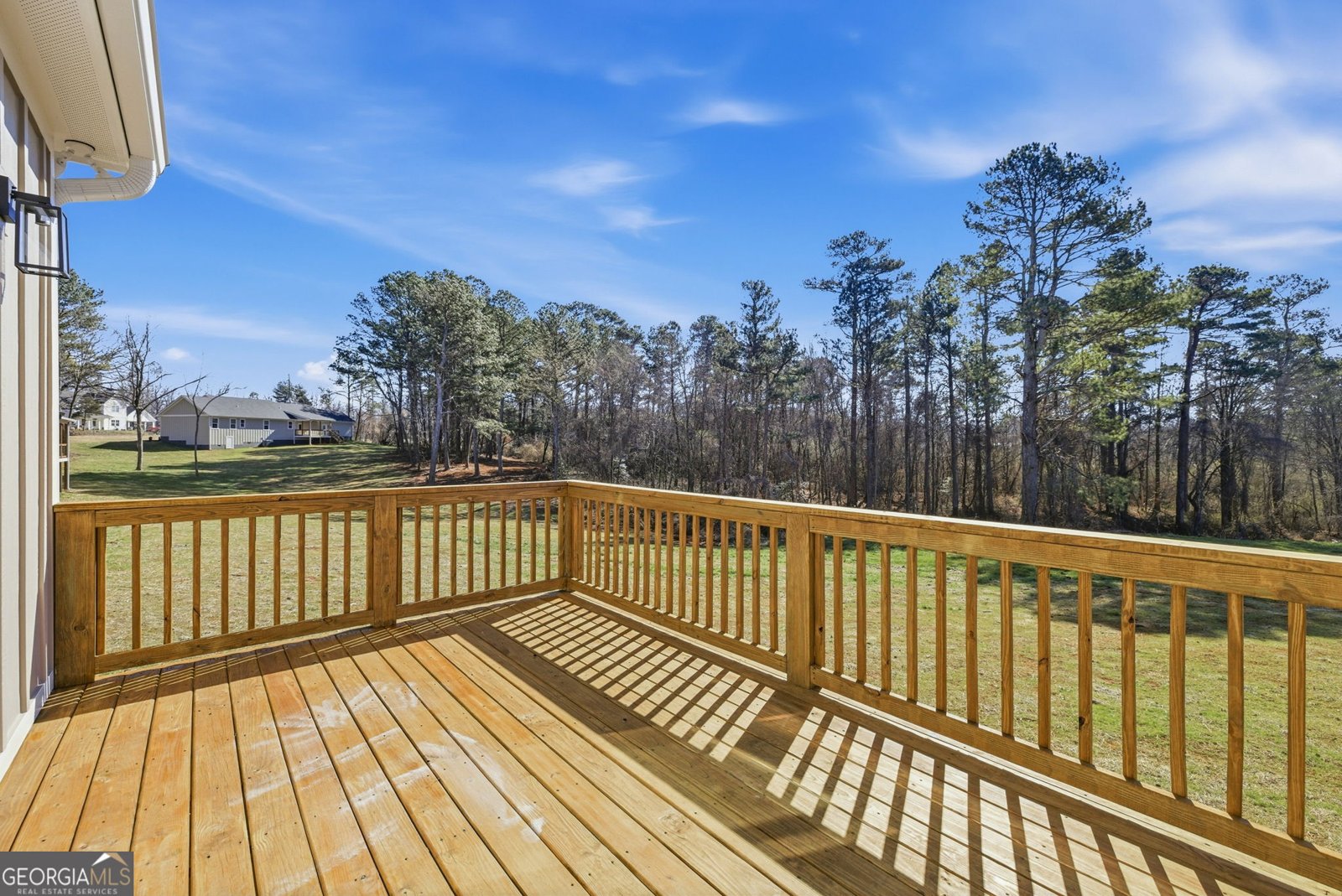 242 Carl Loudermilk Road Mount Airy - Photo 12