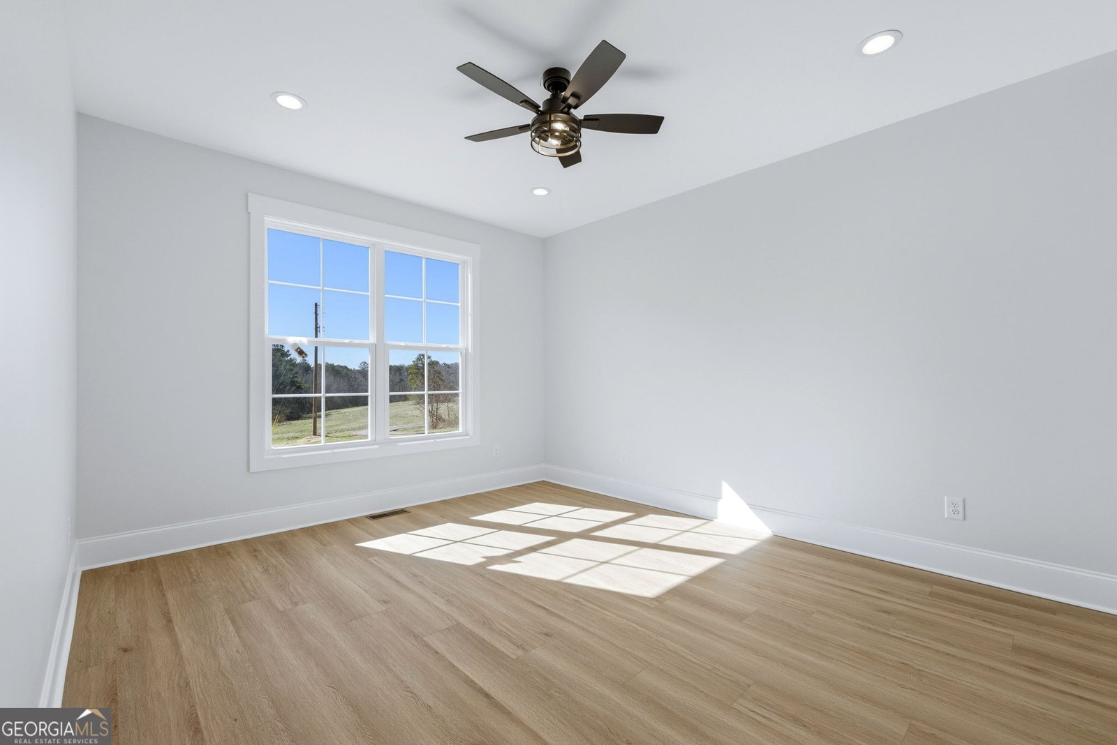 242 Carl Loudermilk Road Mount Airy - Photo 13