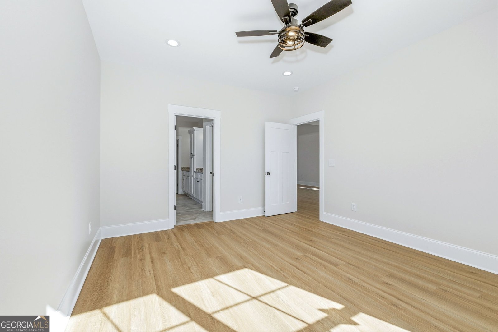 242 Carl Loudermilk Road Mount Airy - Photo 14