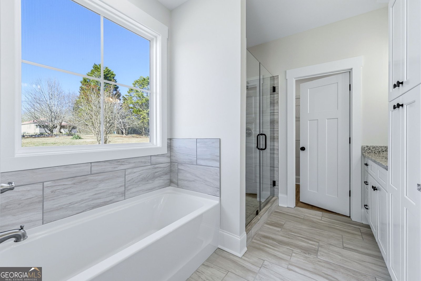 242 Carl Loudermilk Road Mount Airy - Photo 15