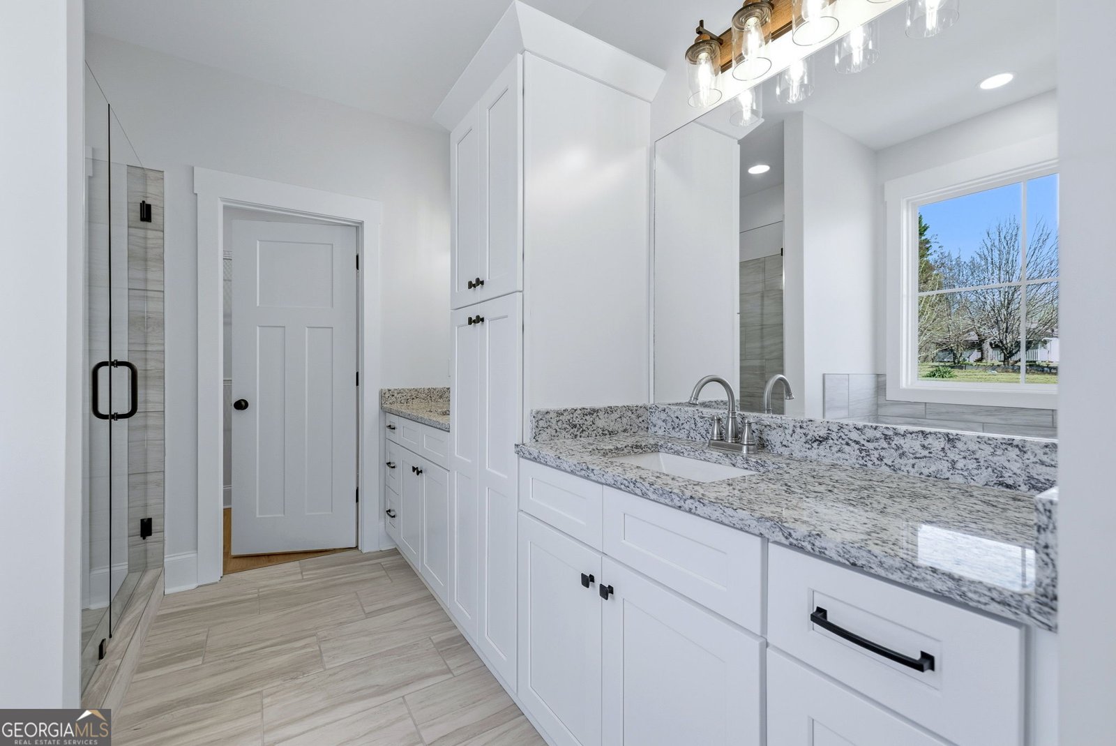 242 Carl Loudermilk Road Mount Airy - Photo 16