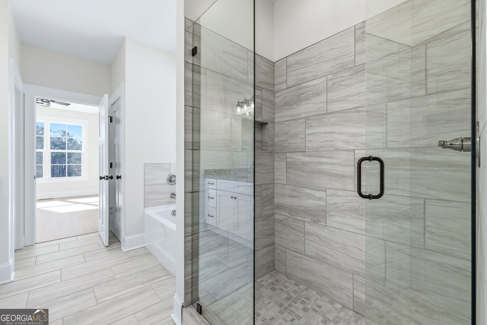 242 Carl Loudermilk Road Mount Airy - Photo 17