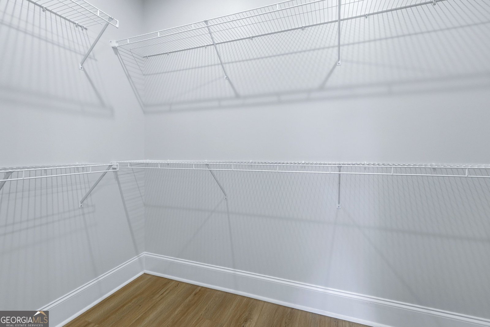 242 Carl Loudermilk Road Mount Airy - Photo 18