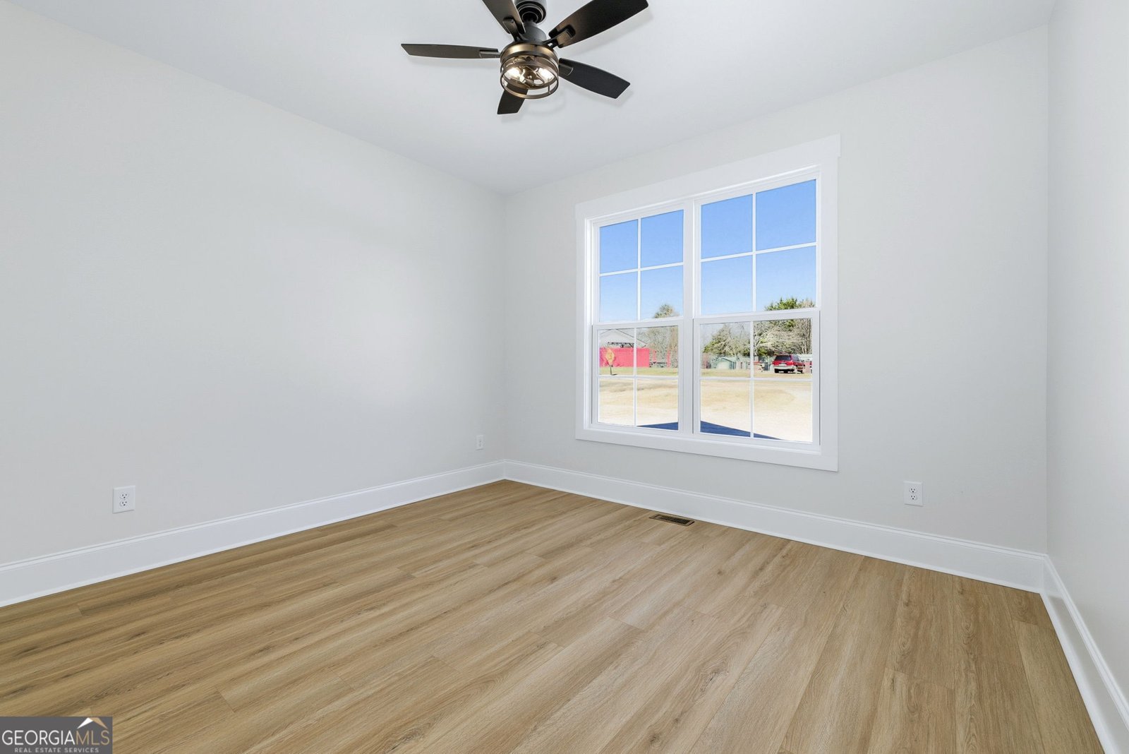 242 Carl Loudermilk Road Mount Airy - Photo 19