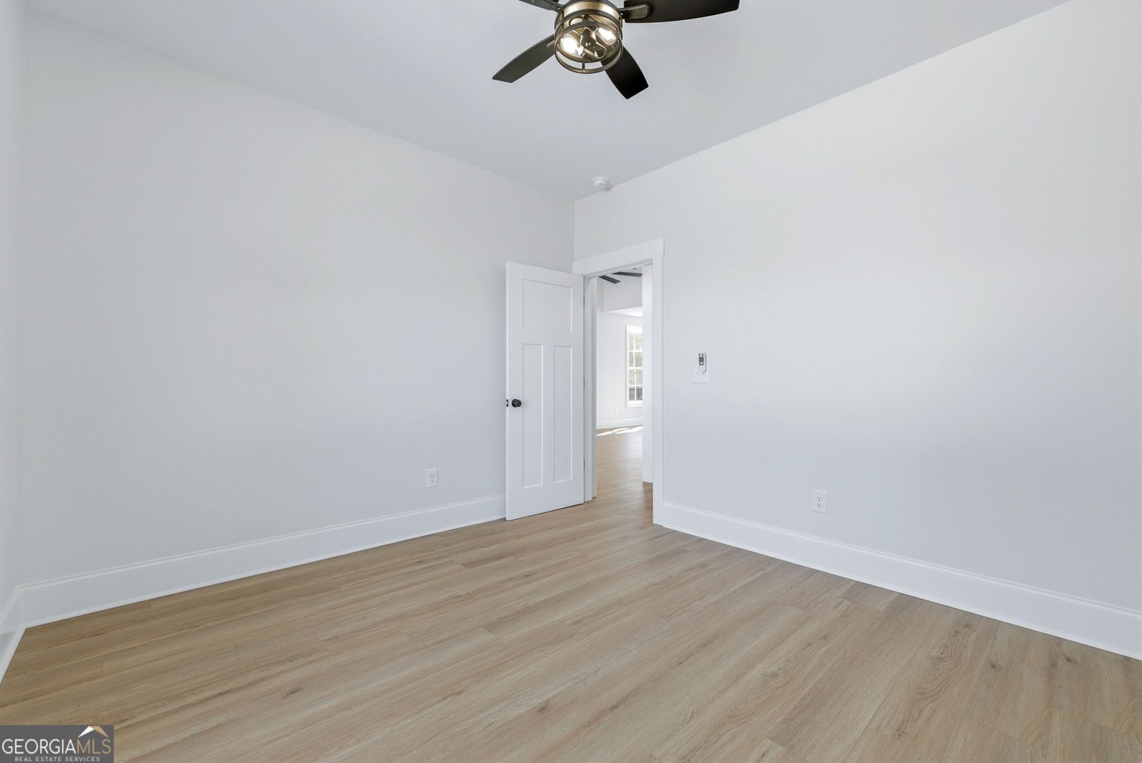 242 Carl Loudermilk Road Mount Airy - Photo 20