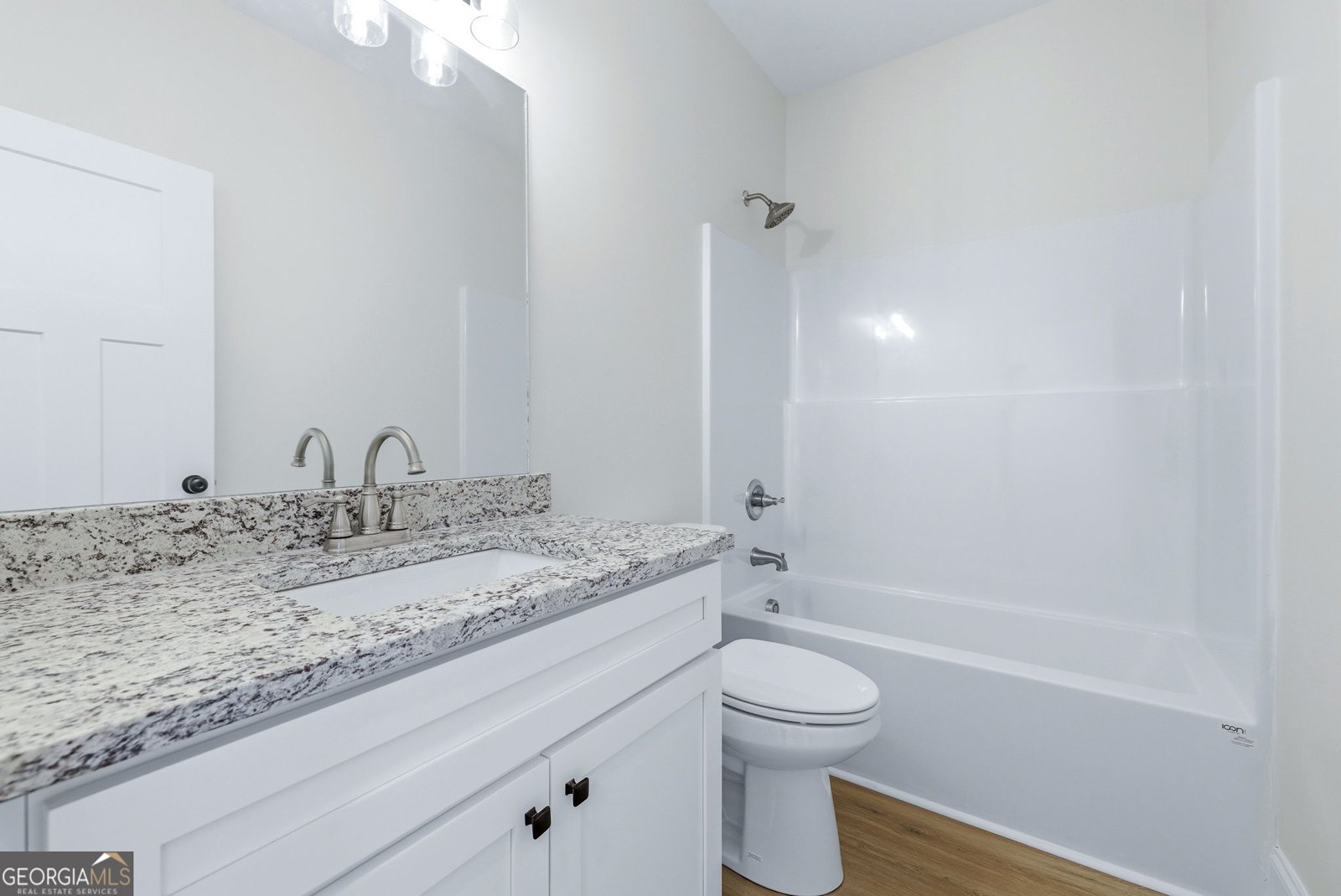 242 Carl Loudermilk Road Mount Airy - Photo 21