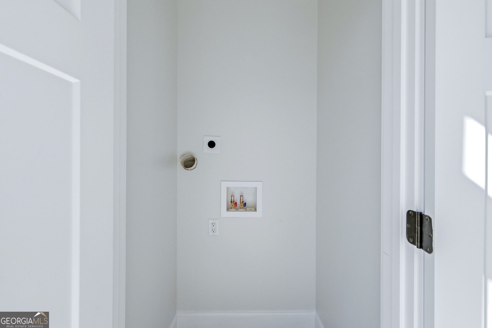 242 Carl Loudermilk Road Mount Airy - Photo 22