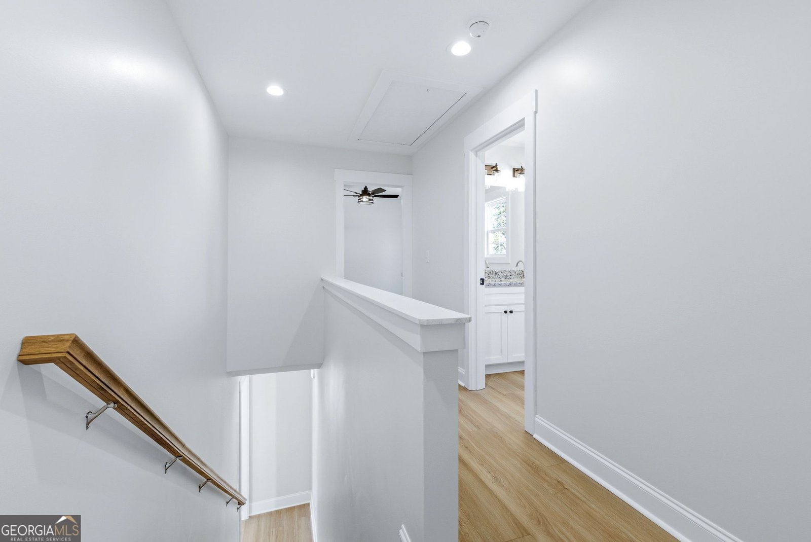 242 Carl Loudermilk Road Mount Airy - Photo 23