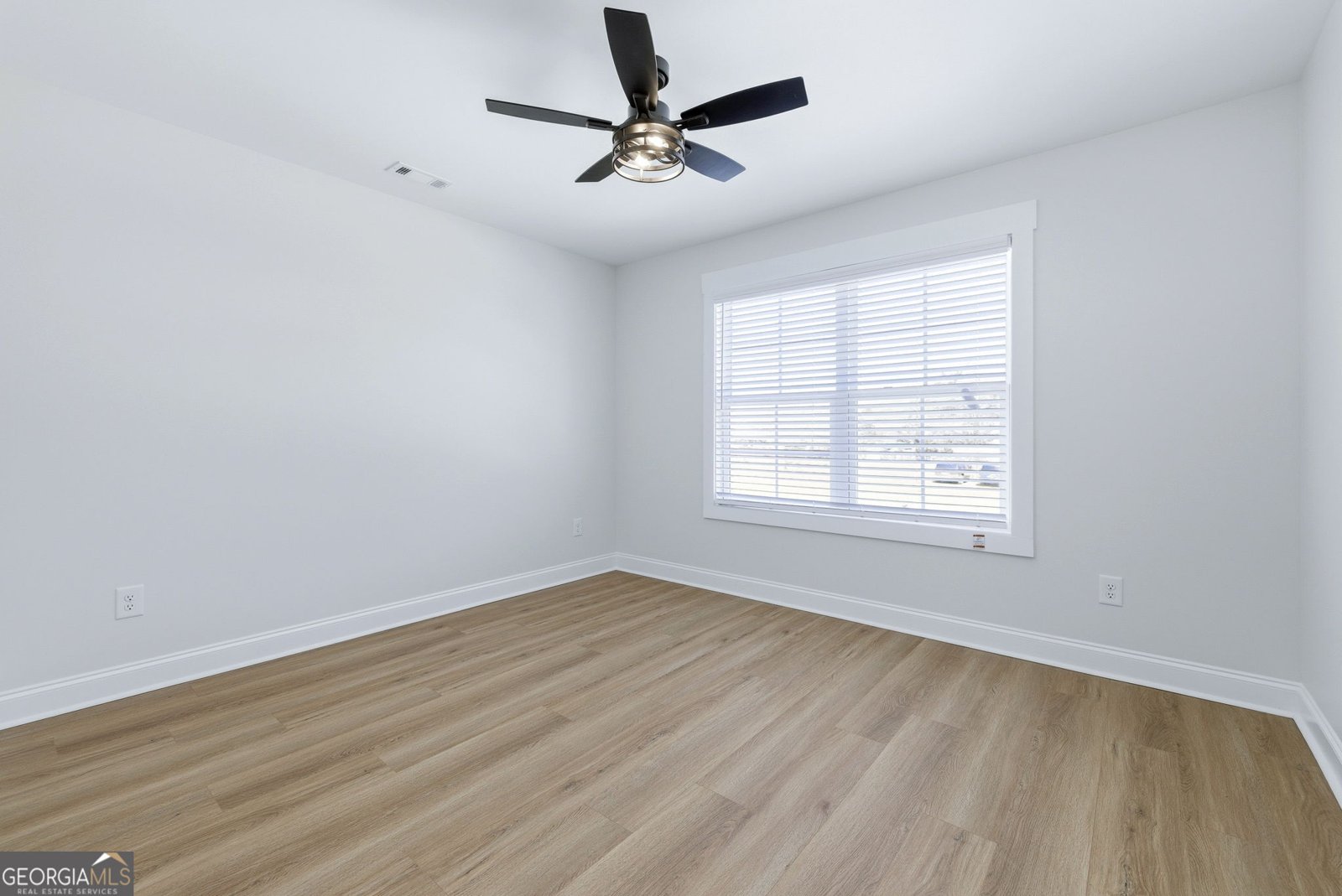 242 Carl Loudermilk Road Mount Airy - Photo 24