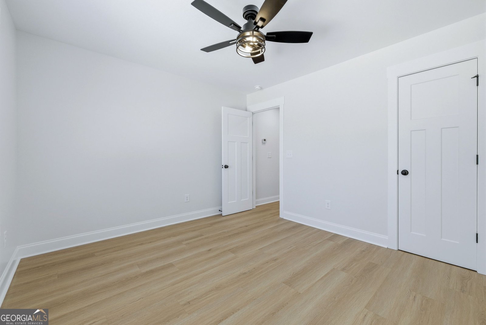 242 Carl Loudermilk Road Mount Airy - Photo 25