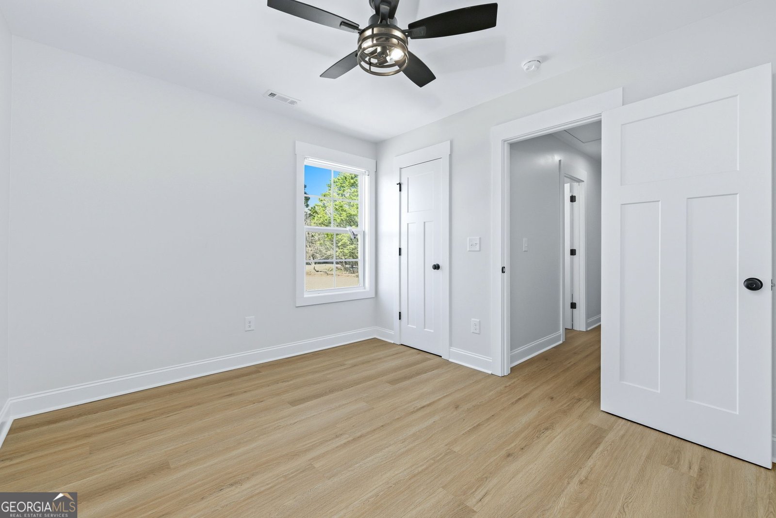 242 Carl Loudermilk Road Mount Airy - Photo 26