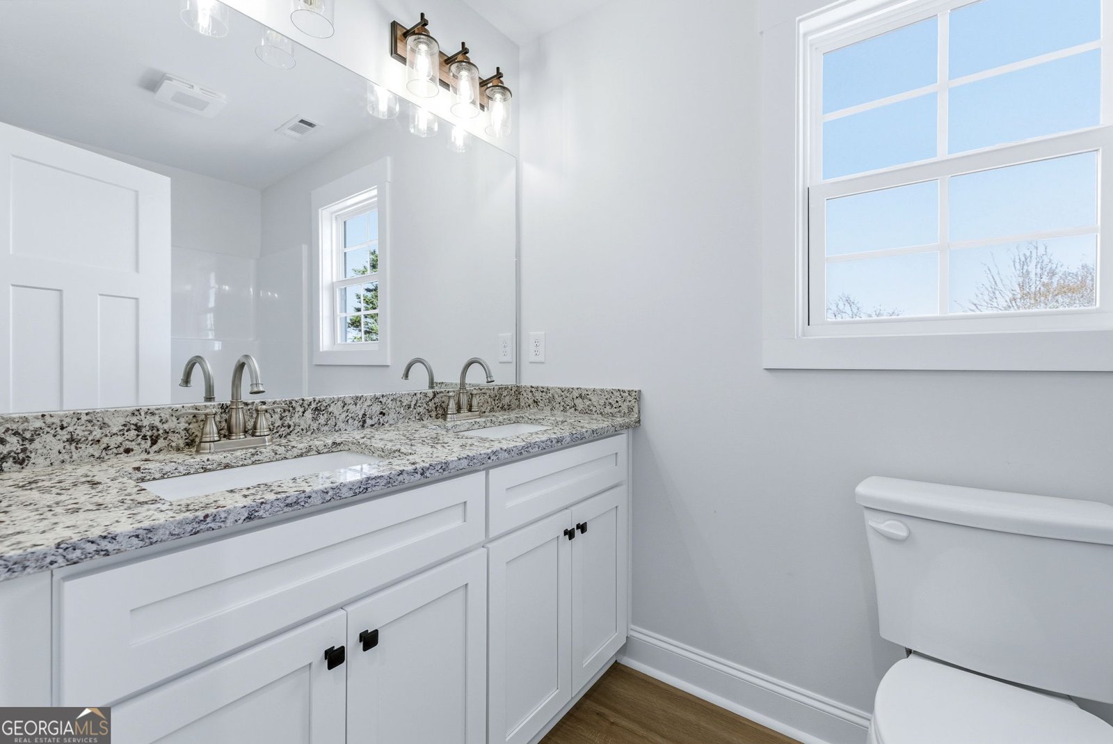 242 Carl Loudermilk Road Mount Airy - Photo 28