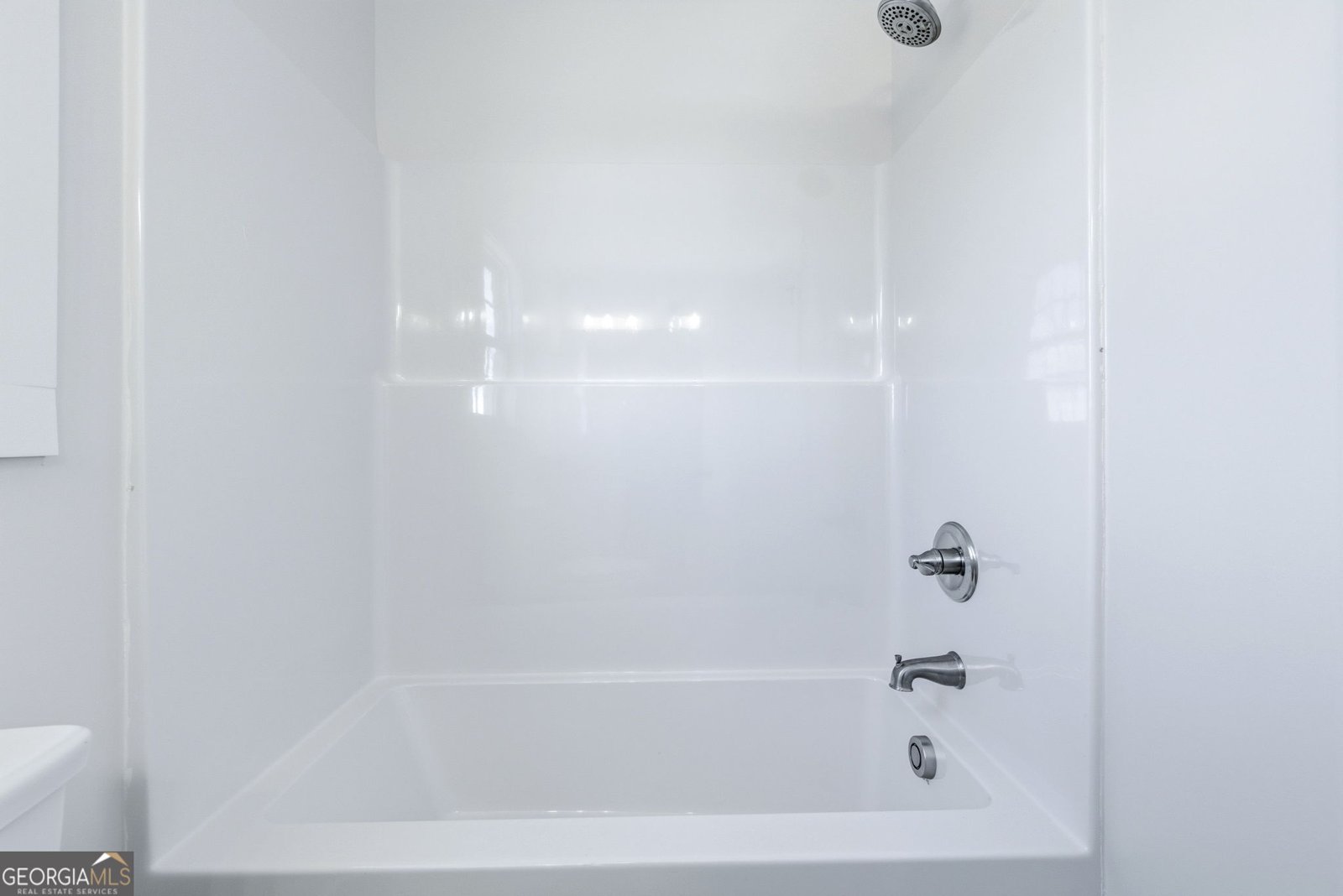 242 Carl Loudermilk Road Mount Airy - Photo 29