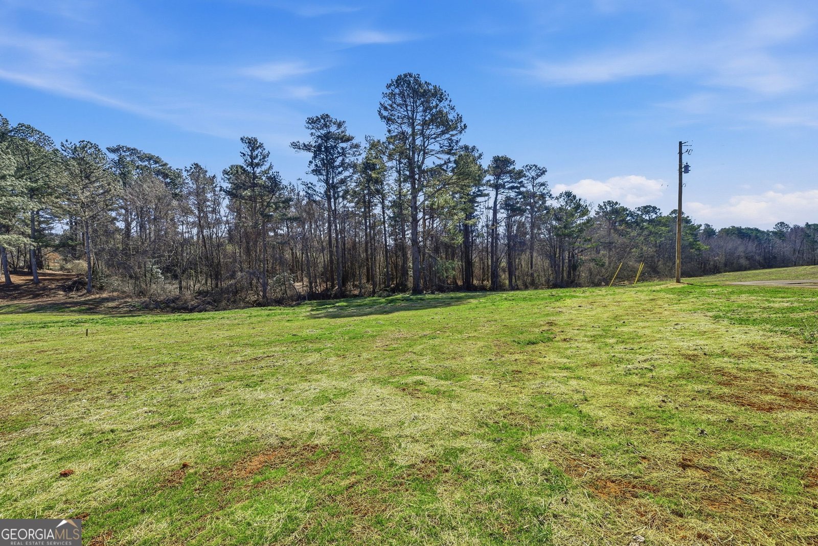 242 Carl Loudermilk Road Mount Airy - Photo 31