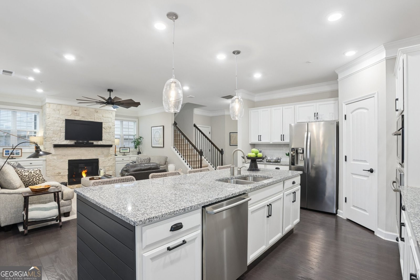 55 Gadsden Avenue Marietta - Photo 11