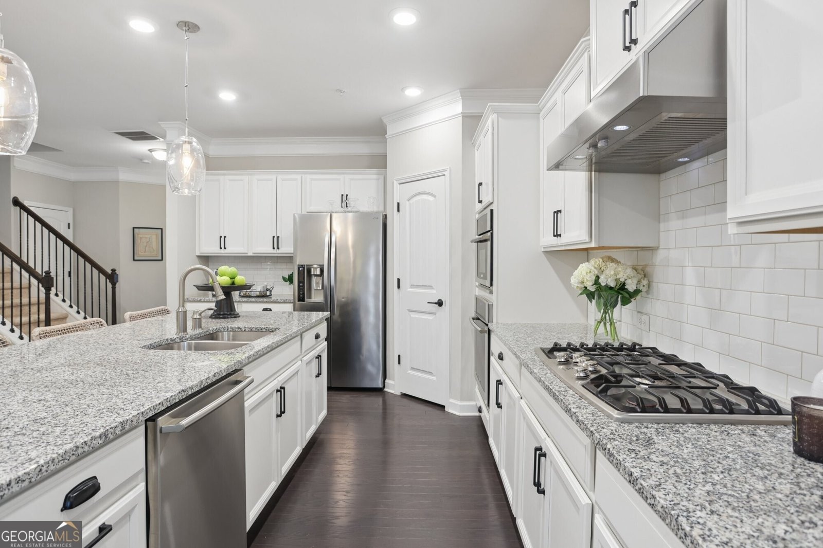 55 Gadsden Avenue Marietta - Photo 12