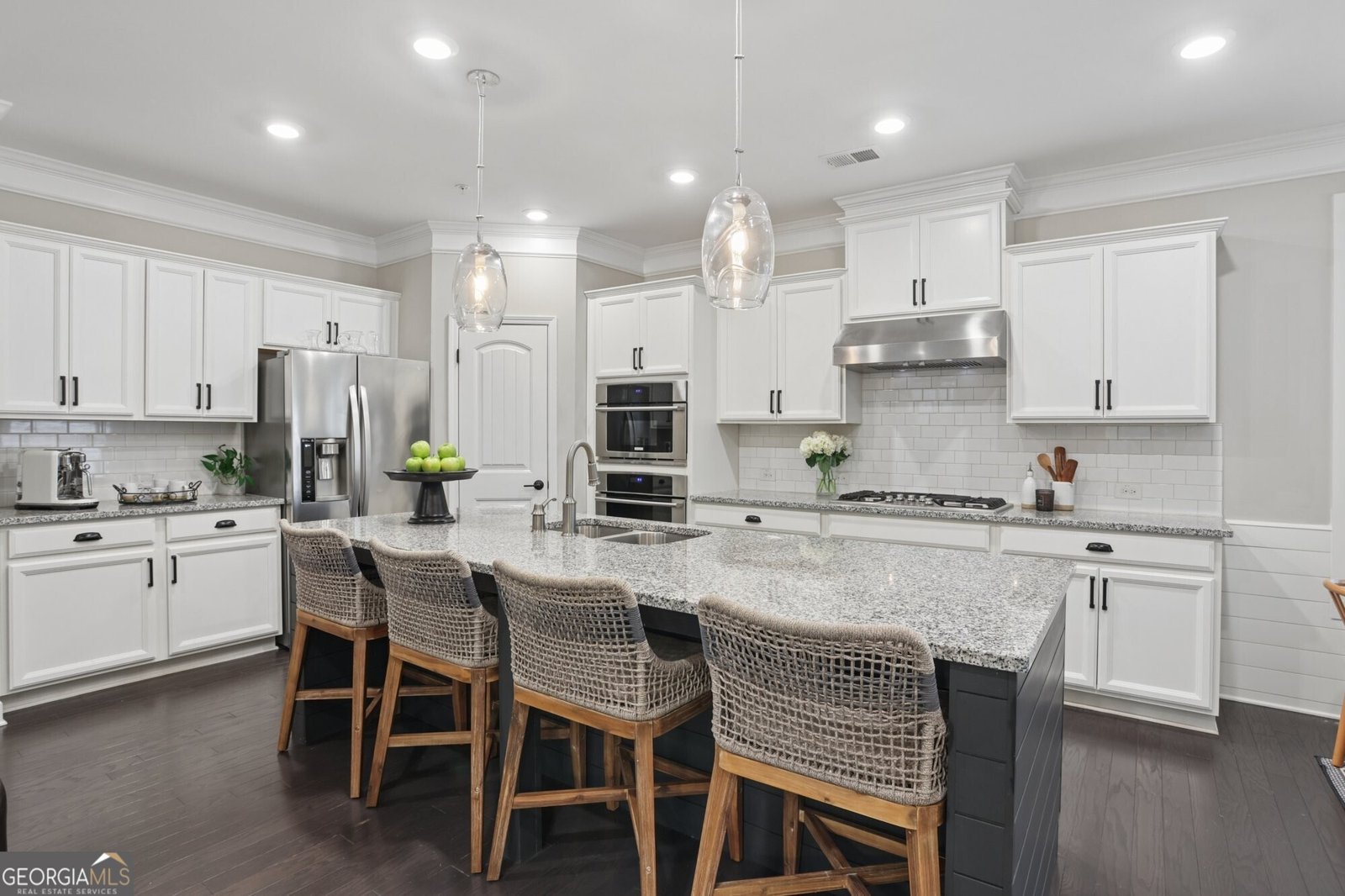 55 Gadsden Avenue Marietta - Photo 13