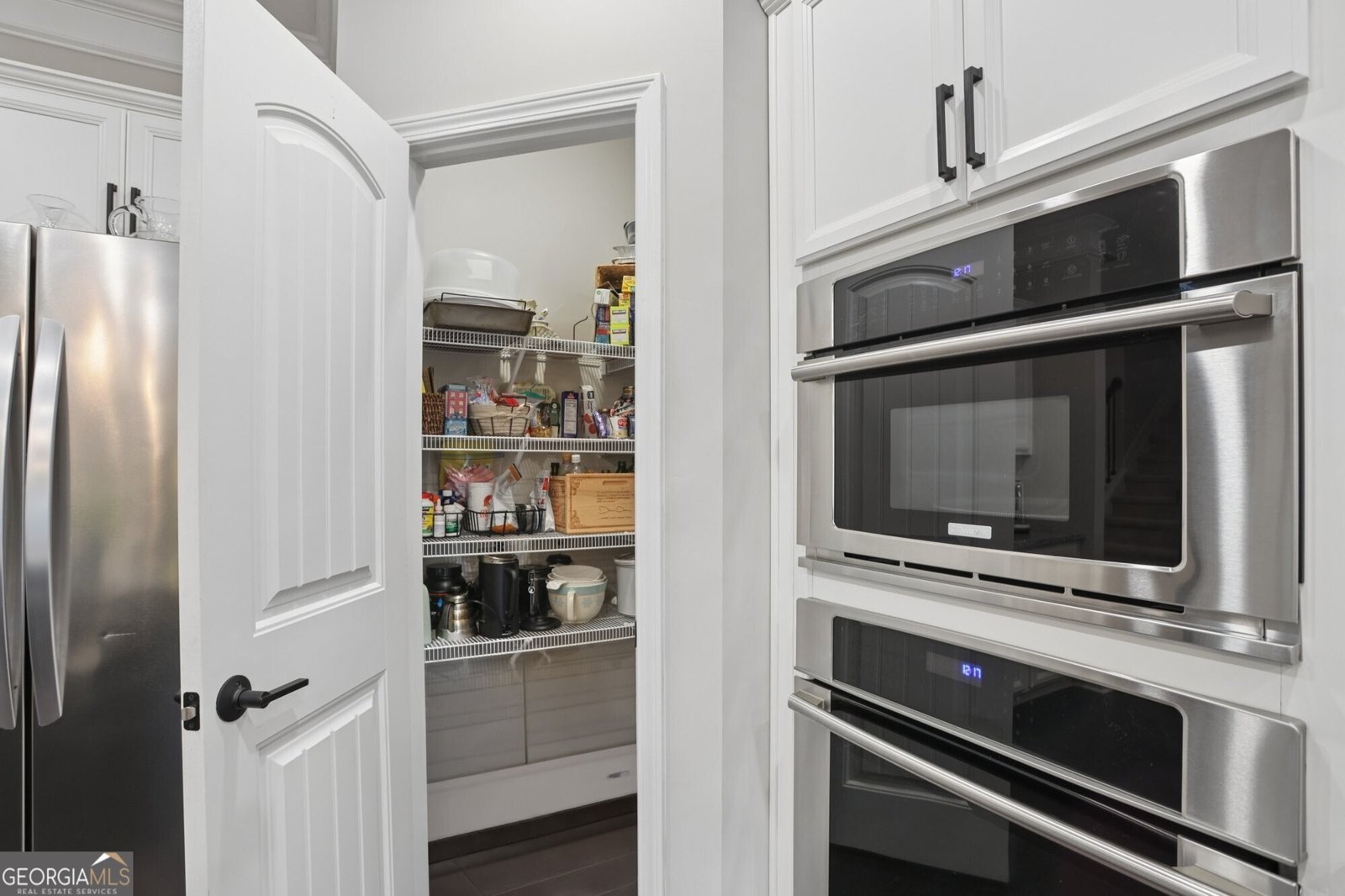 55 Gadsden Avenue Marietta - Photo 14