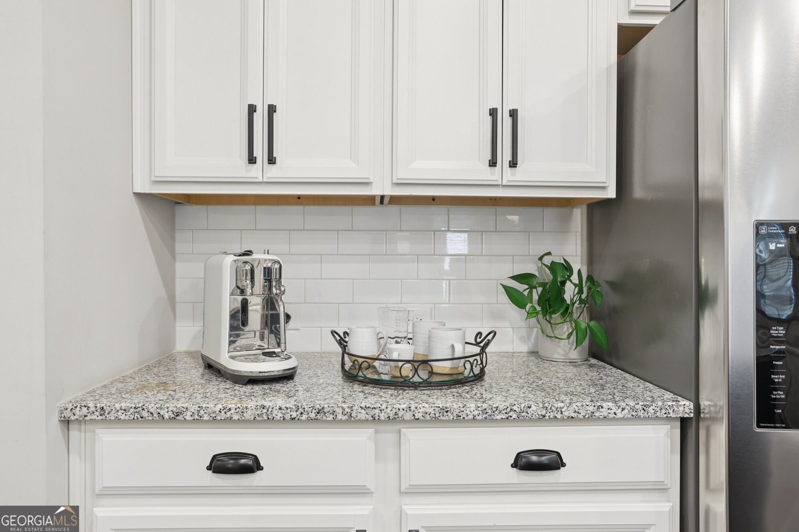 55 Gadsden Avenue Marietta - Photo 15