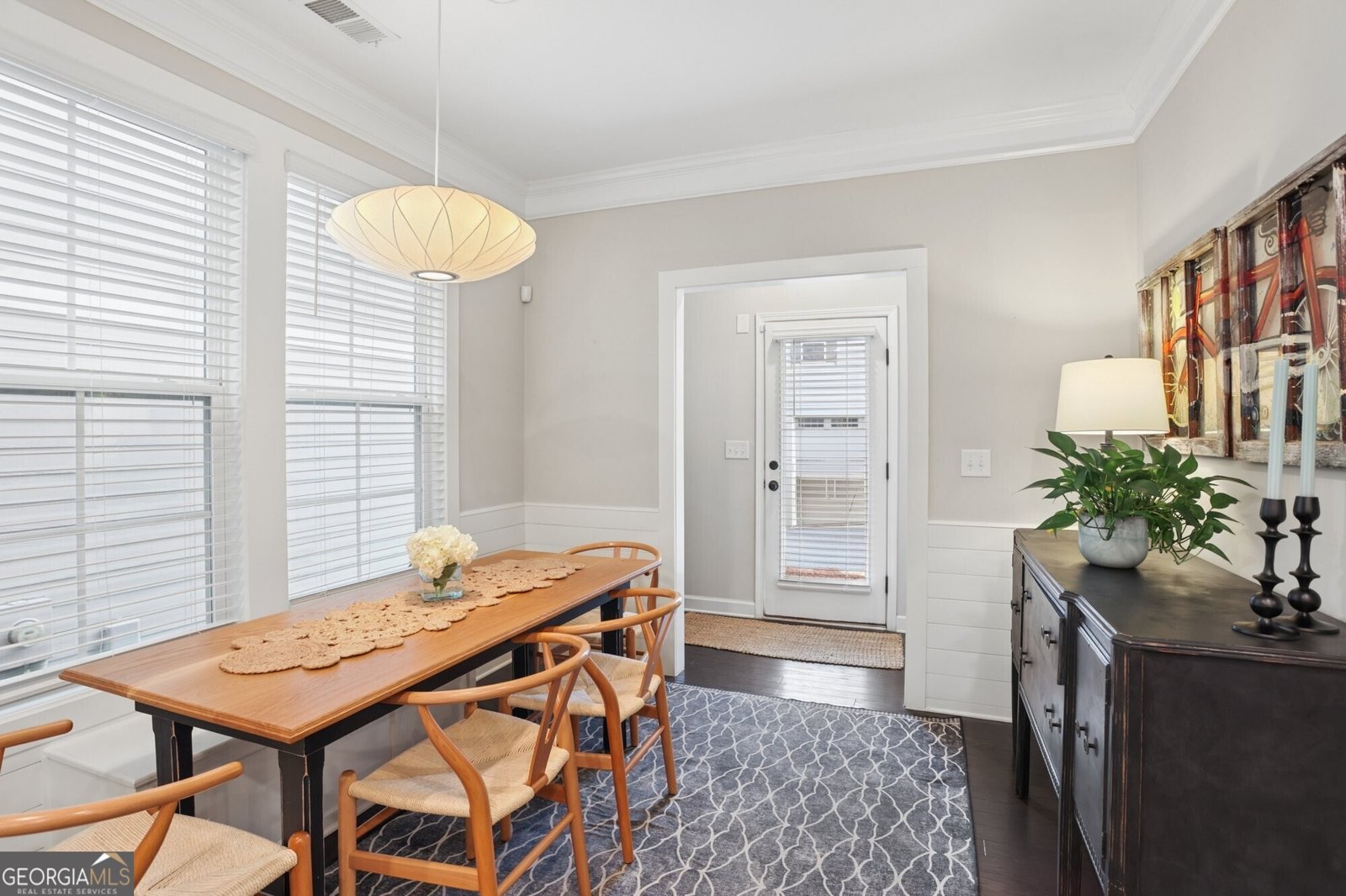 55 Gadsden Avenue Marietta - Photo 16