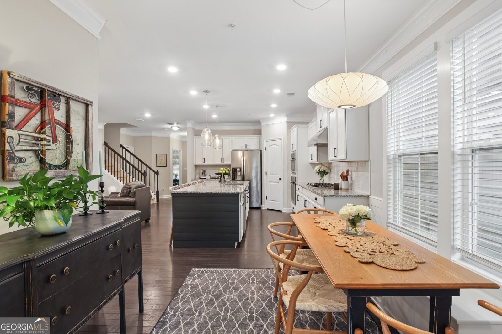 55 Gadsden Avenue Marietta - Photo 17