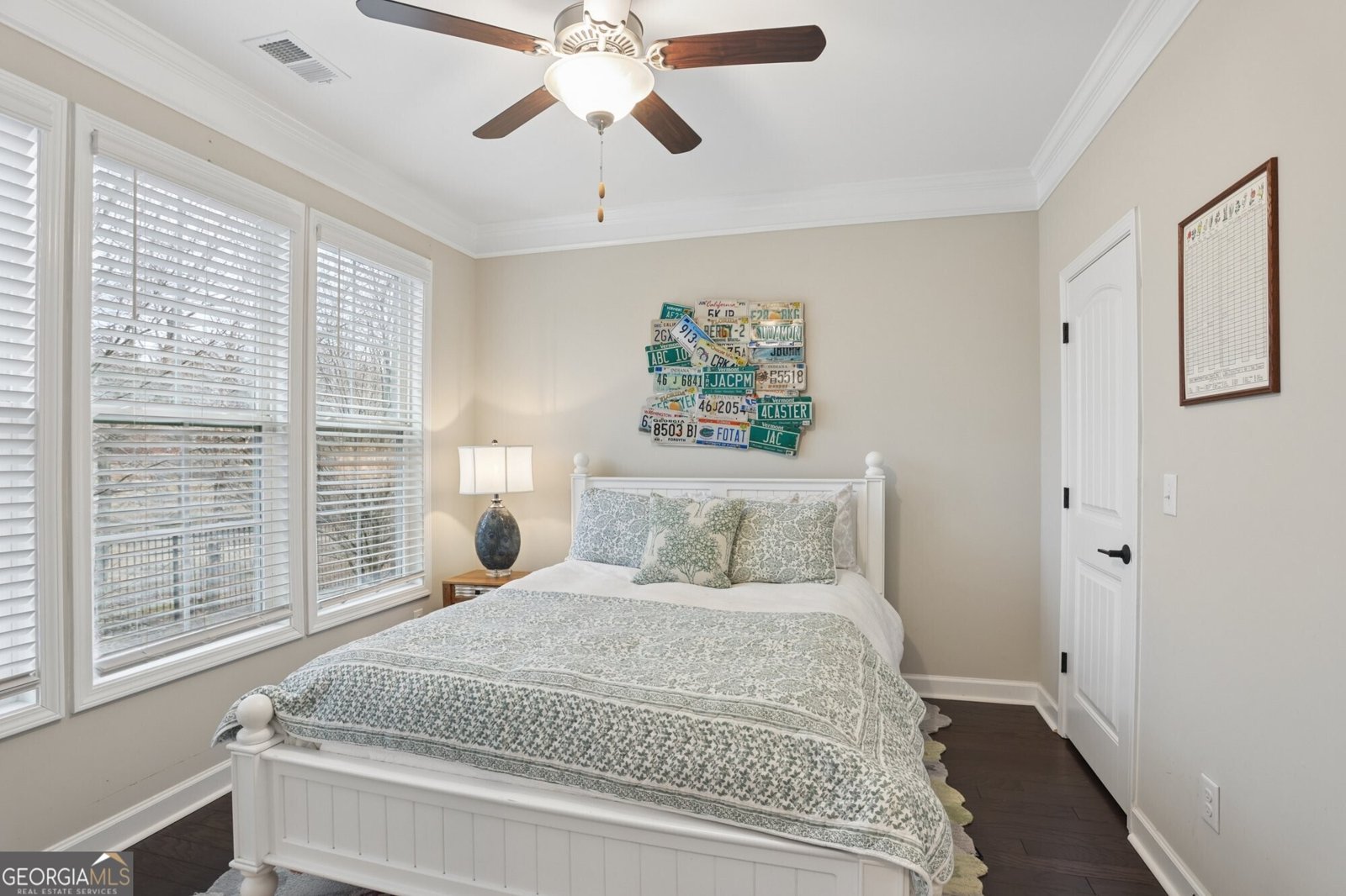 55 Gadsden Avenue Marietta - Photo 18