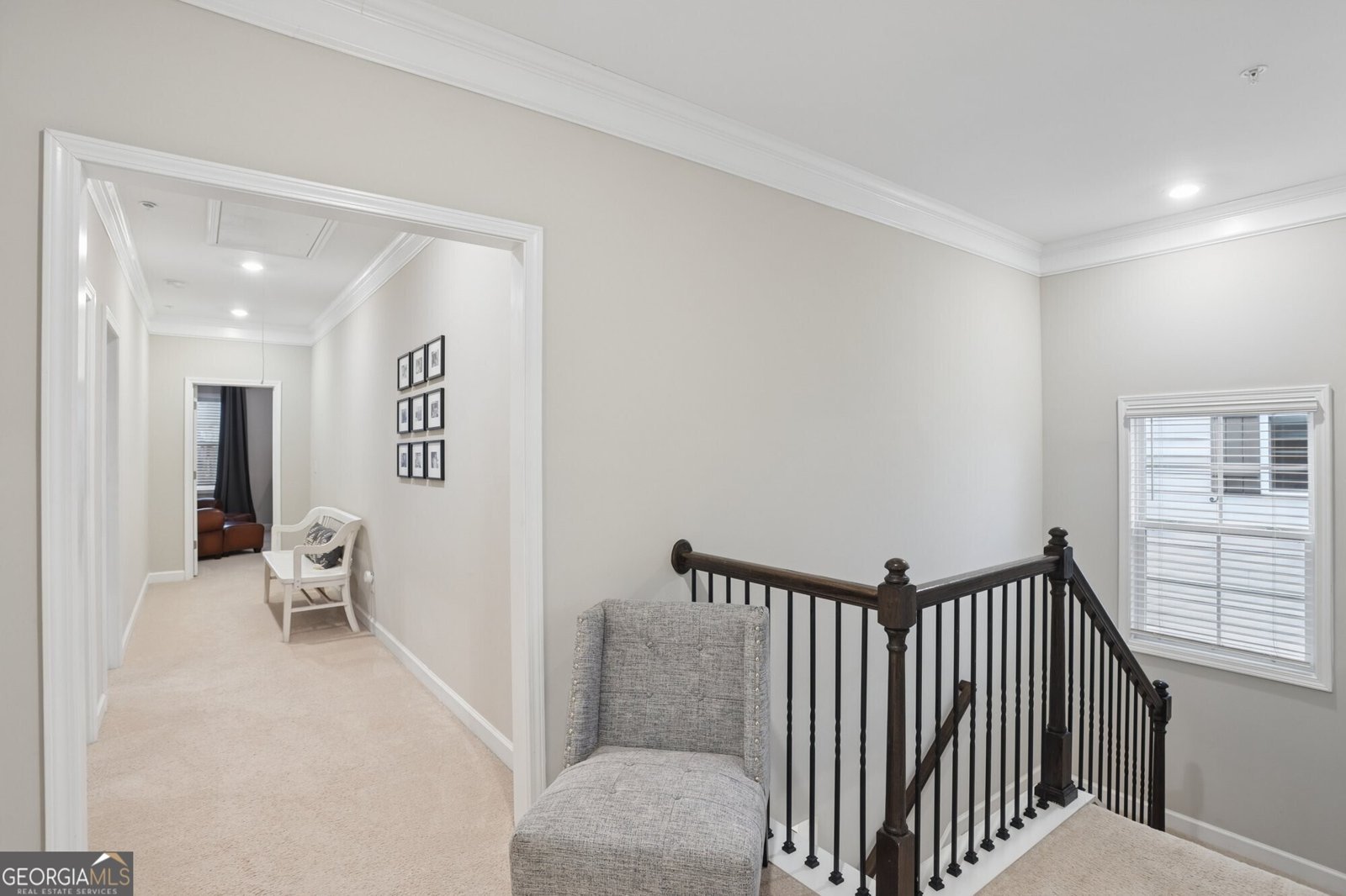 55 Gadsden Avenue Marietta - Photo 20