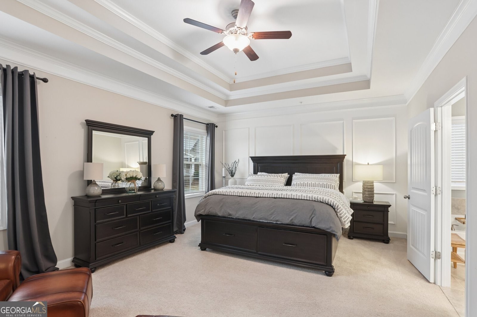 55 Gadsden Avenue Marietta - Photo 21