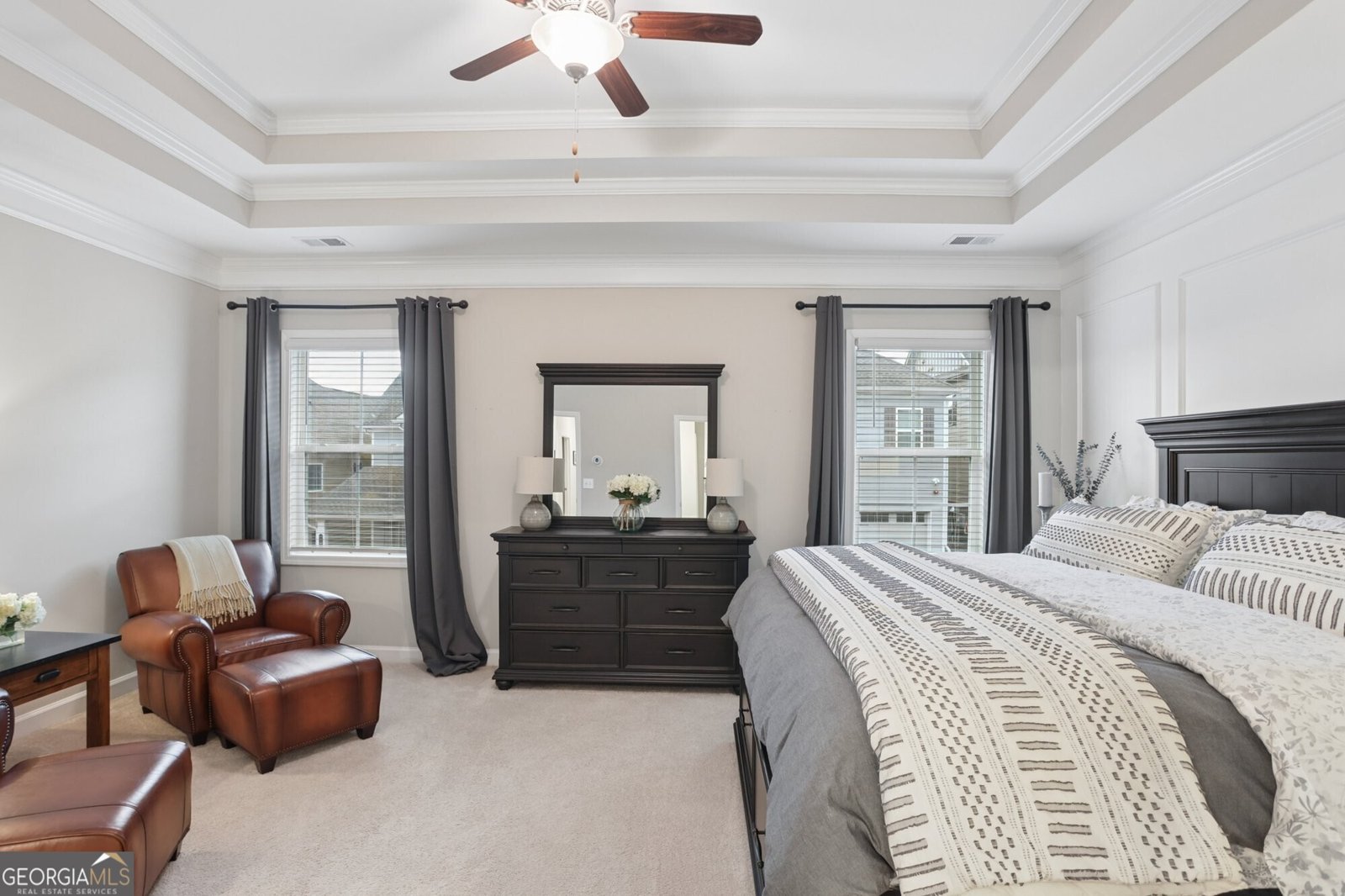 55 Gadsden Avenue Marietta - Photo 22